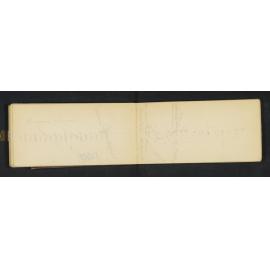 CB-OLD_0215_046