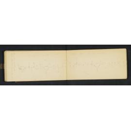 CB-OLD_0215_049