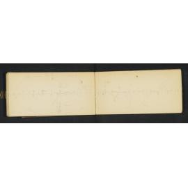 CB-OLD_0215_051