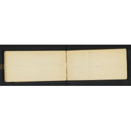 CB-OLD_0215_052