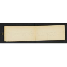 CB-OLD_0215_053