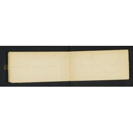 CB-OLD_0215_054