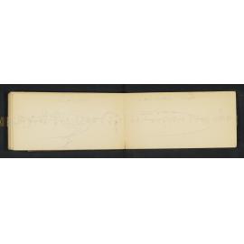 CB-OLD_0215_056