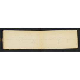CB-OLD_0215_057