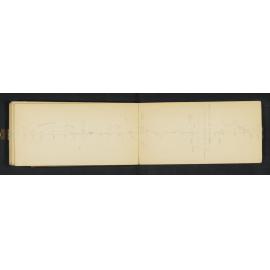 CB-OLD_0215_058