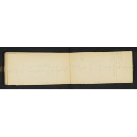 CB-OLD_0215_059