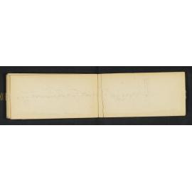 CB-OLD_0215_060