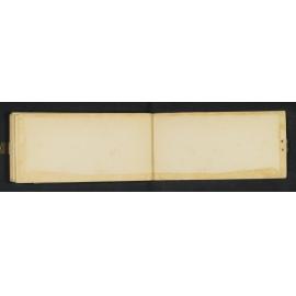 CB-OLD_0215_061
