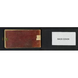 CB-OLD_0215_062