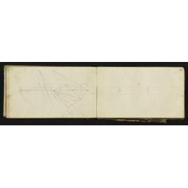 WN_0572-0035