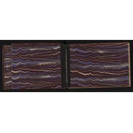 WN_2326-0002