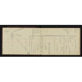 WN_2326-0004