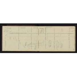 WN_2326-0005