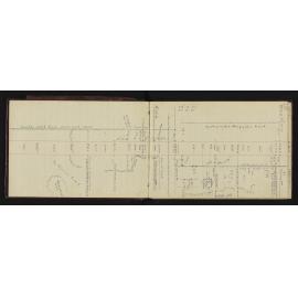 WN_2326-0006