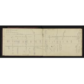 WN_2326-0007