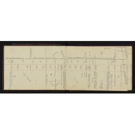 WN_2326-0008