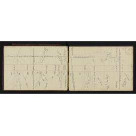 WN_2326-0009