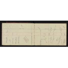 WN_2326-0010