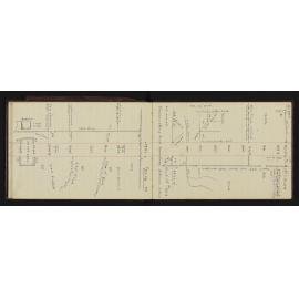 WN_2326-0014