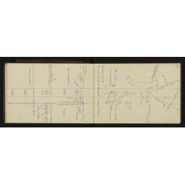 WN_2326-0015