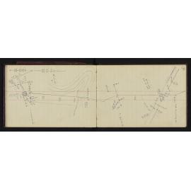 WN_2326-0016