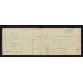 WN_2326-0017