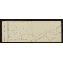 WN_2326-0018