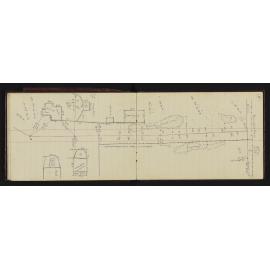 WN_2326-0019