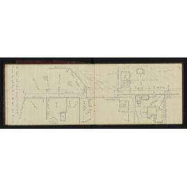 WN_2326-0020