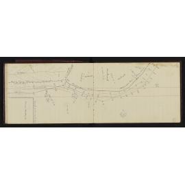 WN_2326-0021