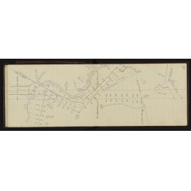WN_2326-0022