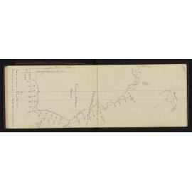 WN_2326-0023