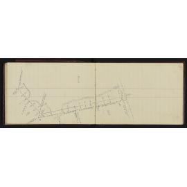 WN_2326-0024