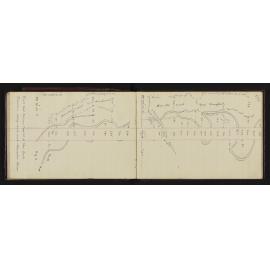 WN_2326-0025