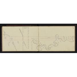 WN_2326-0026
