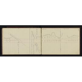 WN_2326-0027