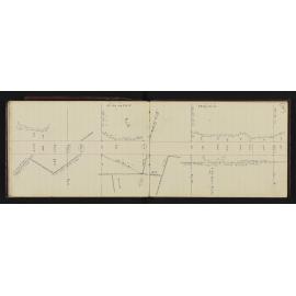 WN_2326-0028