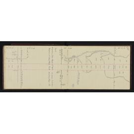WN_2326-0029