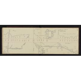WN_2326-0030