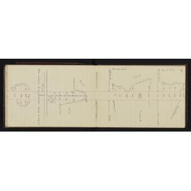 WN_2326-0031