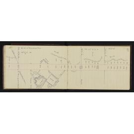 WN_2326-0032