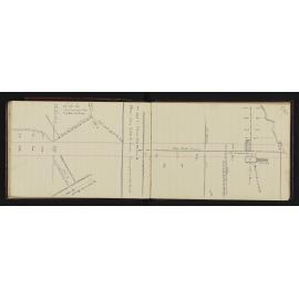 WN_2326-0033