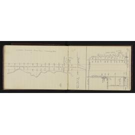 WN_2326-0034