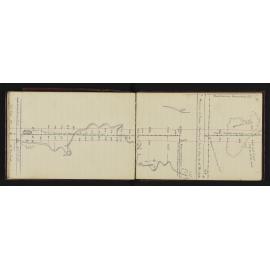 WN_2326-0035