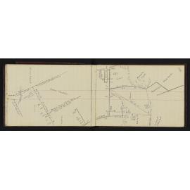 WN_2326-0036