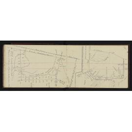 WN_2326-0037