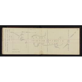 WN_2326-0038