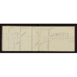 WN_2326-0040