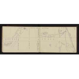 WN_2326-0041