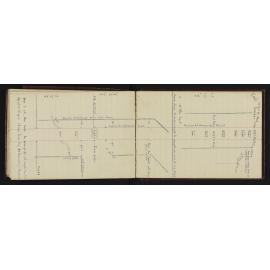 WN_2326-0043